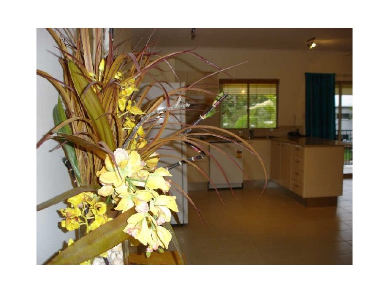 58/62 Holland Street, Mission Beach QLD 4852