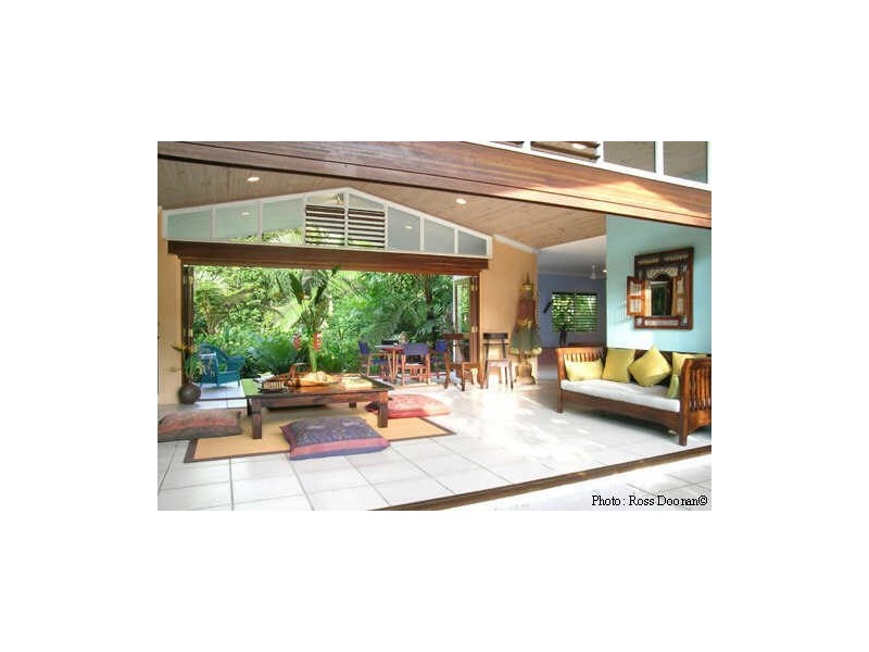 Wongaling Beach QLD 4852