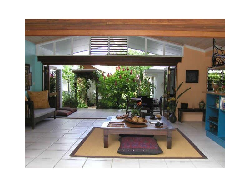 Wongaling Beach QLD 4852