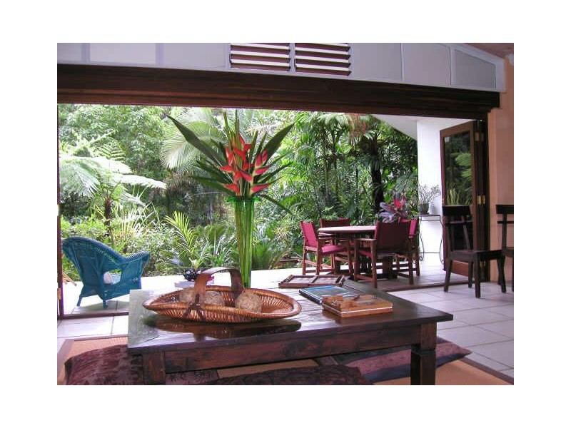 Wongaling Beach QLD 4852