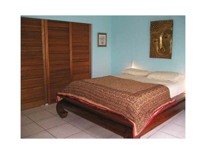 Wongaling Beach QLD 4852