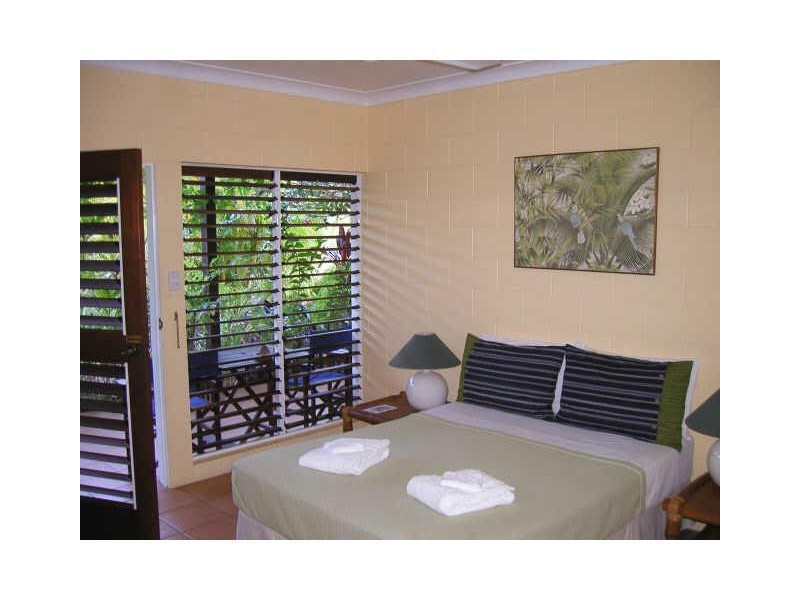 Wongaling Beach QLD 4852