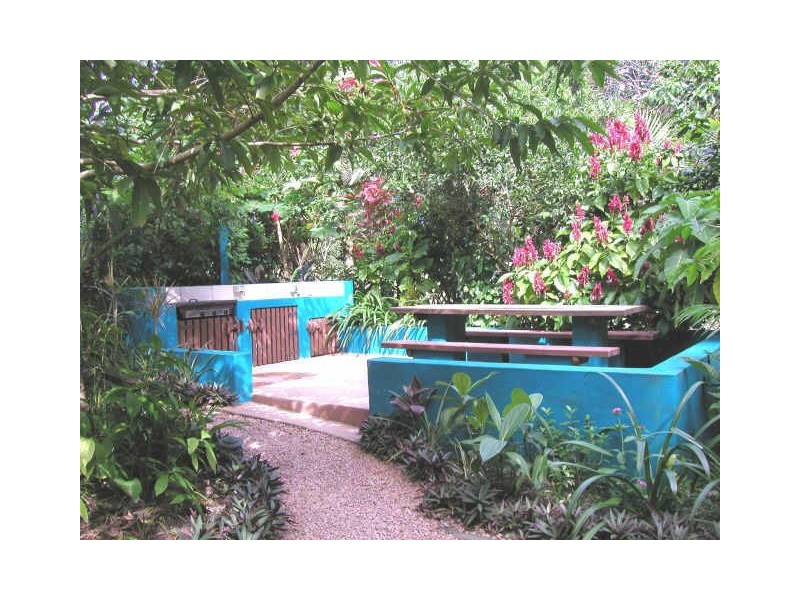 Wongaling Beach QLD 4852