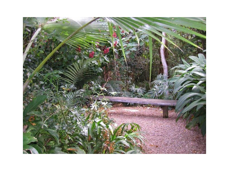 Wongaling Beach QLD 4852