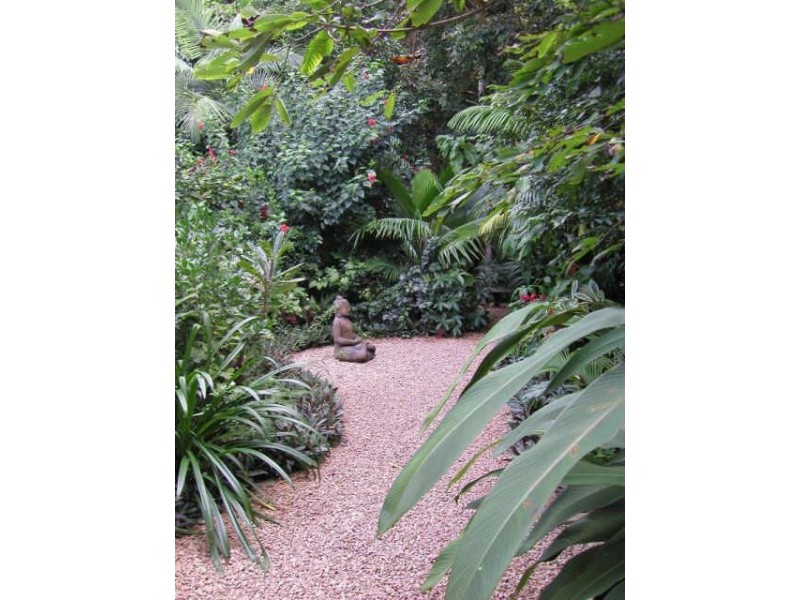 Wongaling Beach QLD 4852