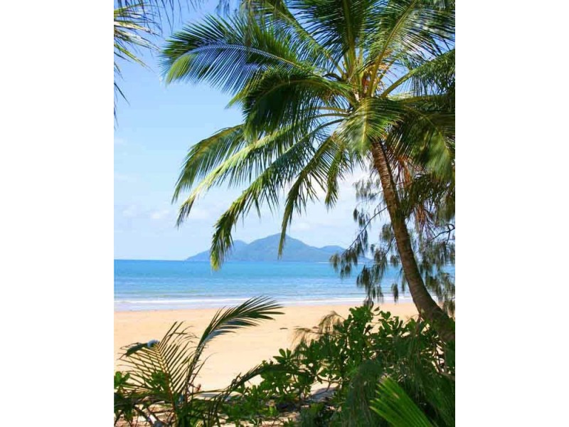 Wongaling Beach QLD 4852
