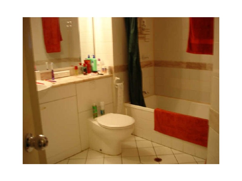 25/26 Sheridan Street, Cairns QLD 4870