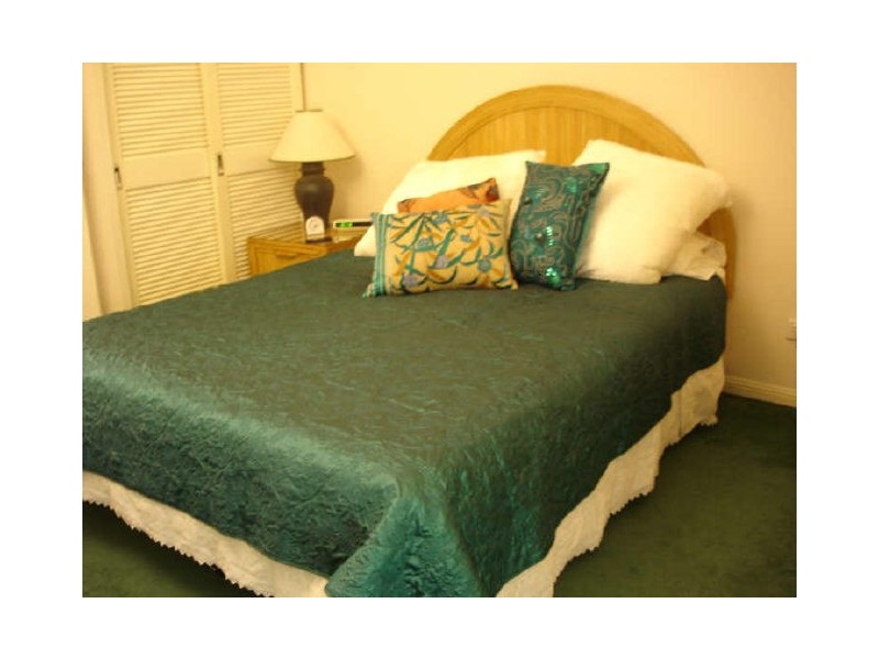 25/26 Sheridan Street, Cairns QLD 4870