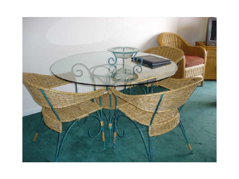 25/26 Sheridan Street, Cairns QLD 4870