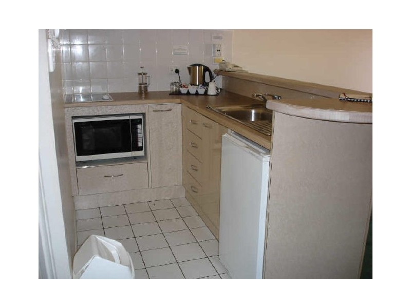 25/26 Sheridan Street, Cairns QLD 4870