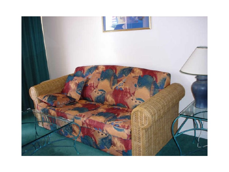 25/26 Sheridan Street, Cairns QLD 4870