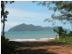Wongaling Beach QLD 4852