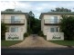 Wongaling Beach QLD 4852