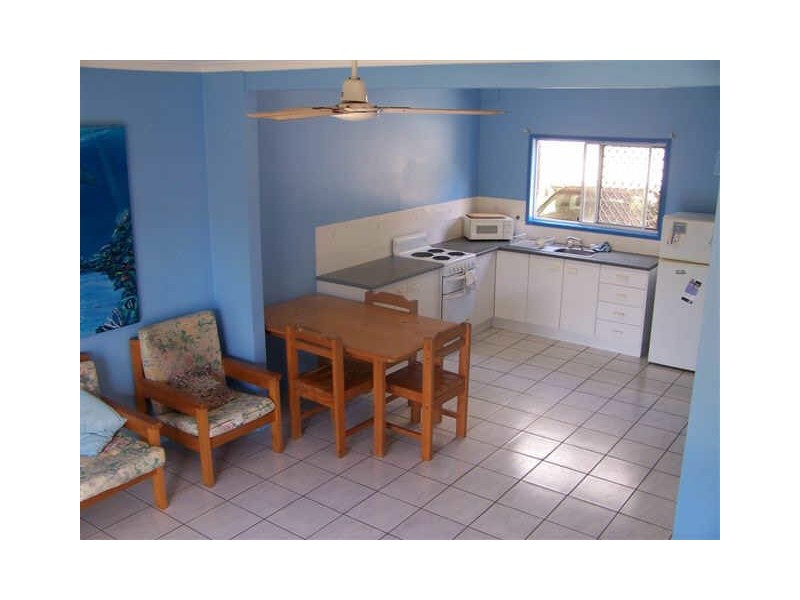 Wongaling Beach QLD 4852