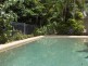 Wongaling Beach QLD 4852