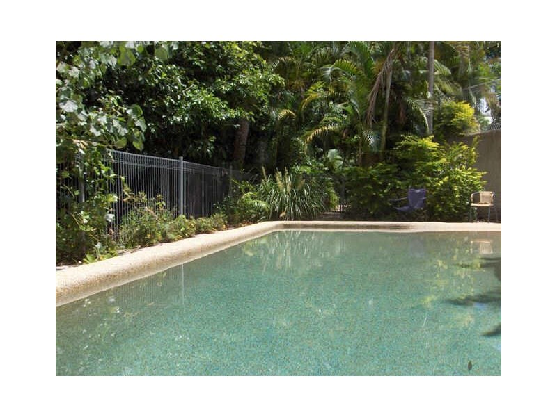 Wongaling Beach QLD 4852