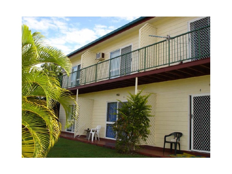 Wongaling Beach QLD 4852