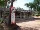 Cassowary Drive, Bingil Bay QLD 4852