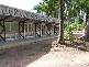 Cassowary Drive, Bingil Bay QLD 4852
