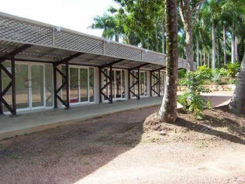 Cassowary Drive, Bingil Bay QLD 4852