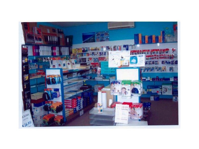 Porter Promenade, Mission Beach QLD 4852