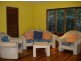 Marine Parade, Mission Beach QLD 4852