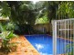 Marine Parade, Mission Beach QLD 4852