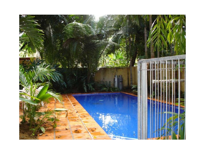 Marine Parade, Mission Beach QLD 4852