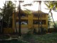 Marine Parade, Mission Beach QLD 4852