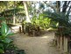 Marine Parade, Mission Beach QLD 4852
