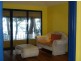 Marine Parade, Mission Beach QLD 4852