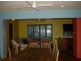 Marine Parade, Mission Beach QLD 4852