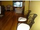 Marine Parade, Mission Beach QLD 4852