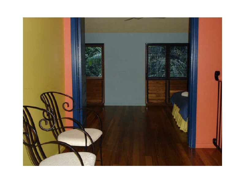 Marine Parade, Mission Beach QLD 4852