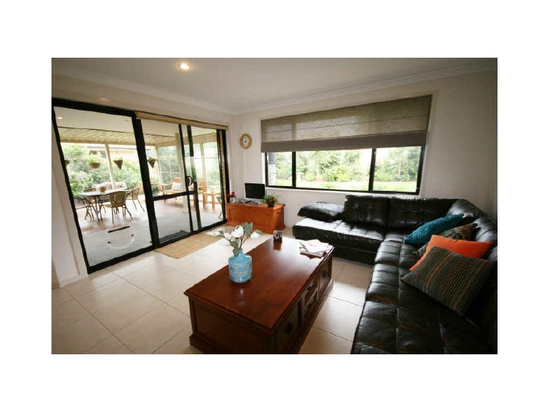 Bonny Hills NSW 2445