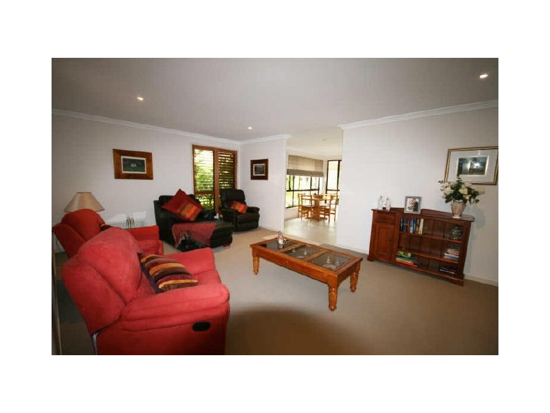 Bonny Hills NSW 2445