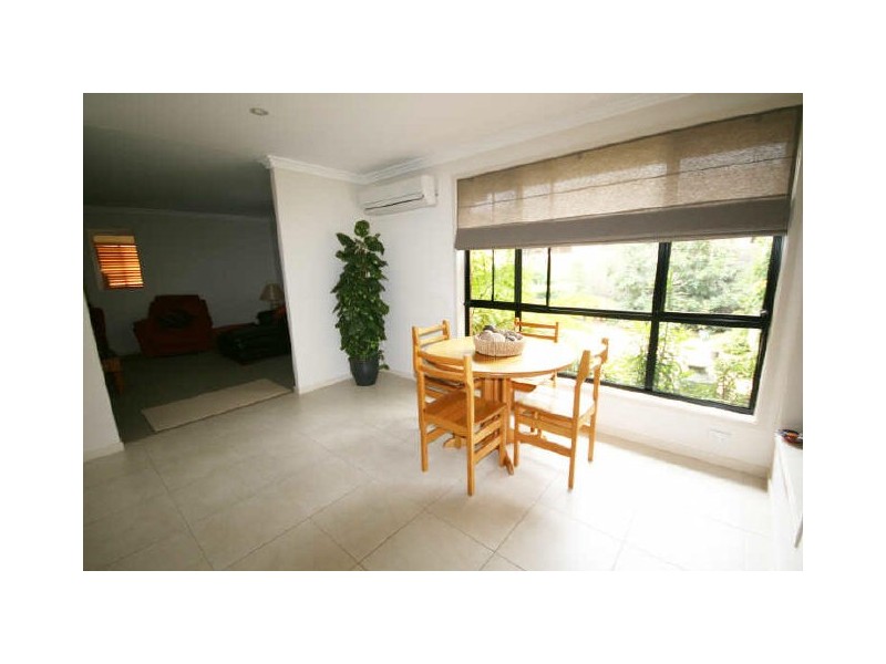 Bonny Hills NSW 2445