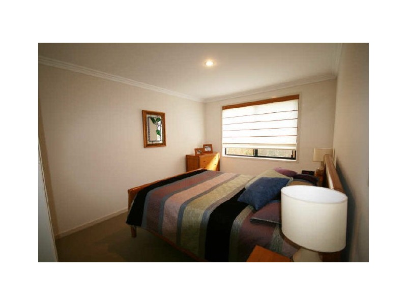 Bonny Hills NSW 2445