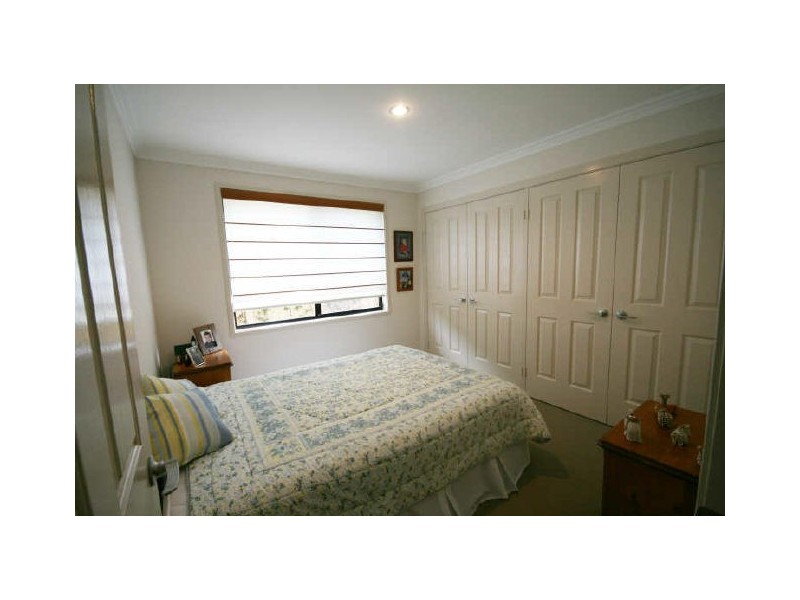 Bonny Hills NSW 2445