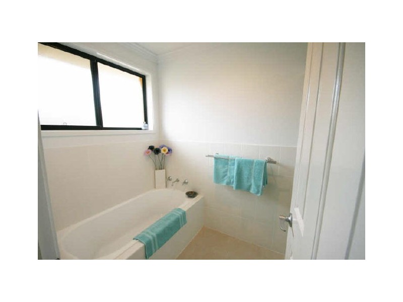 Bonny Hills NSW 2445