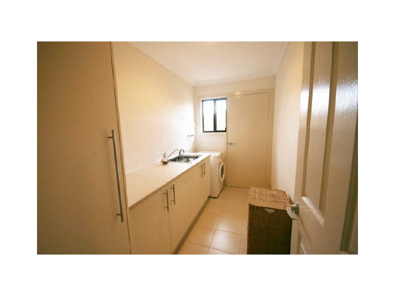 Bonny Hills NSW 2445