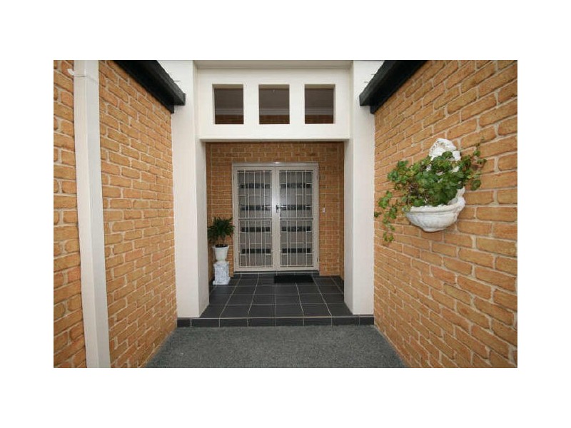 Bonny Hills NSW 2445