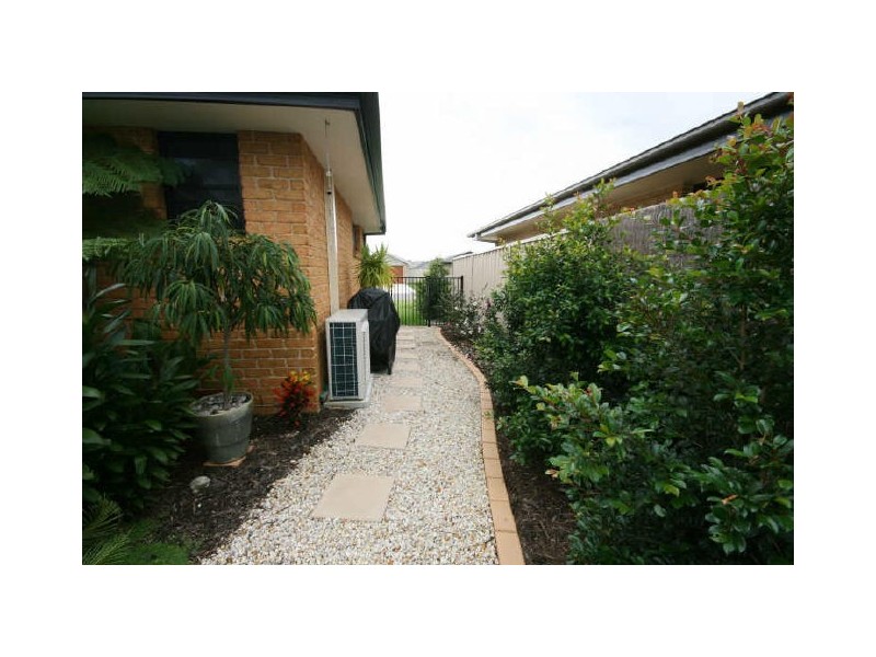 Bonny Hills NSW 2445