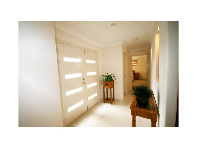 Bonny Hills NSW 2445