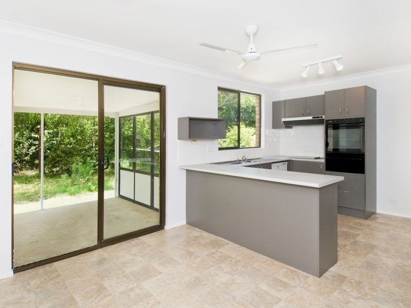 98 Chepana Street, Lake Cathie NSW 2445