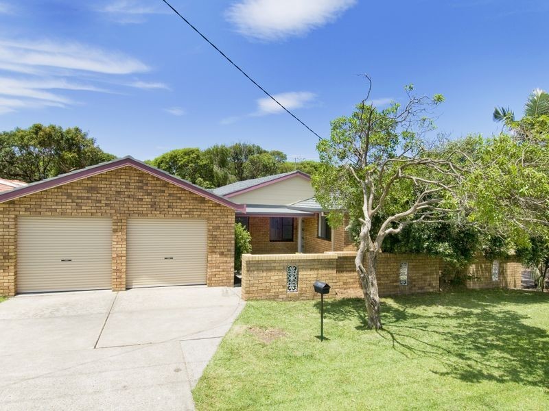 98 Chepana Street, Lake Cathie NSW 2445