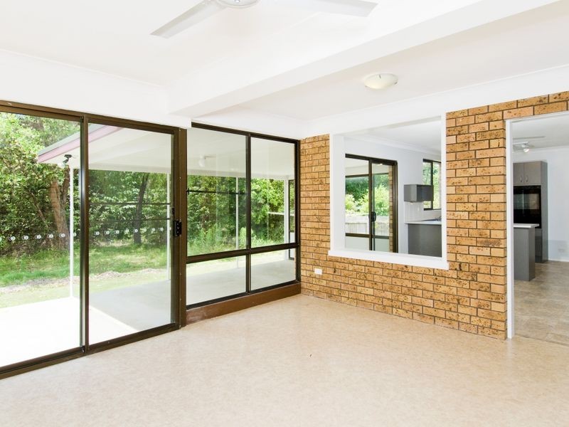 98 Chepana Street, Lake Cathie NSW 2445