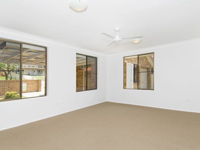 98 Chepana Street, Lake Cathie NSW 2445