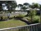 5/2 Aqua Crescent, Lake Cathie NSW 2445