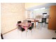 5/2 Aqua Crescent, Lake Cathie NSW 2445